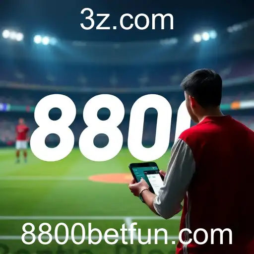 A Ascensão dos Jogos Digitais em 2026