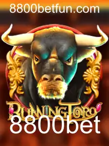 Explorando o Mundo de RunningToro: Um Jogo de Aventura e Estratégia com 8800bet