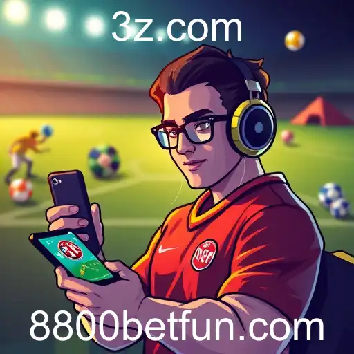 Tendências Crescentes no Mercado de Jogos Online em 2026