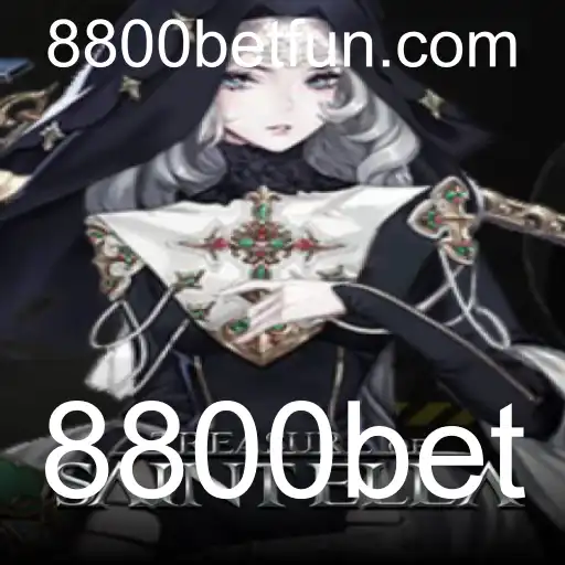 TreasureofSaintElla: Mergulhe na Aventura com 8800bet