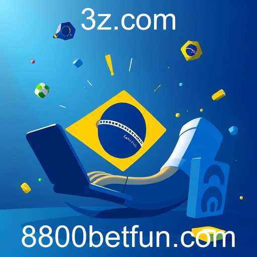 Tendências e Evoluções no Setor de Jogos Online em 2026