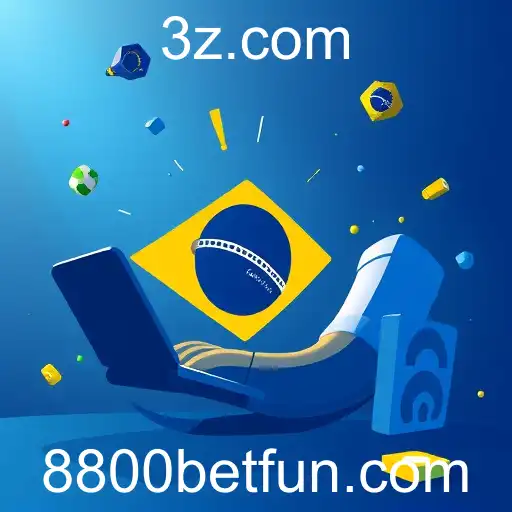 Tendências e Evoluções no Setor de Jogos Online em 2026