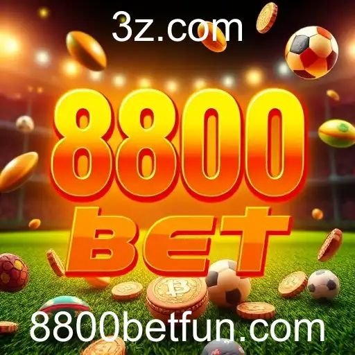 Tendências e Crescimento dos Sites de Jogos Online em 2025