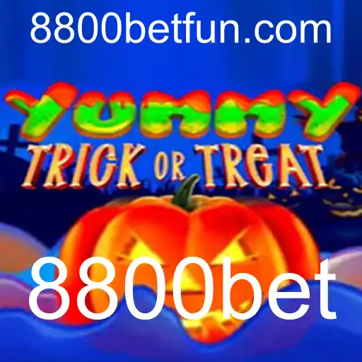 Descubra o Fascinante Mundo de YummyTrickorTreat: Um Guia Completo